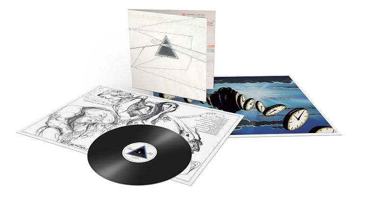 PFR50LP2_TDSOTM_LiveAtWembley_Breakout_3D_Warner