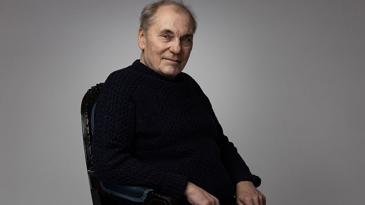 Bjørn Sundquist