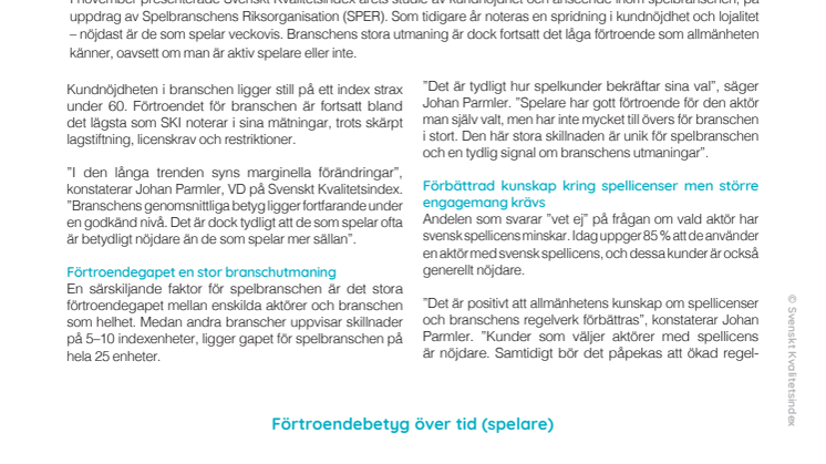 SKI Spel 2024.pdf