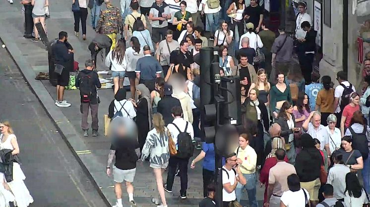 Video_content_Pickpocket-Oxford_Circus.mp4