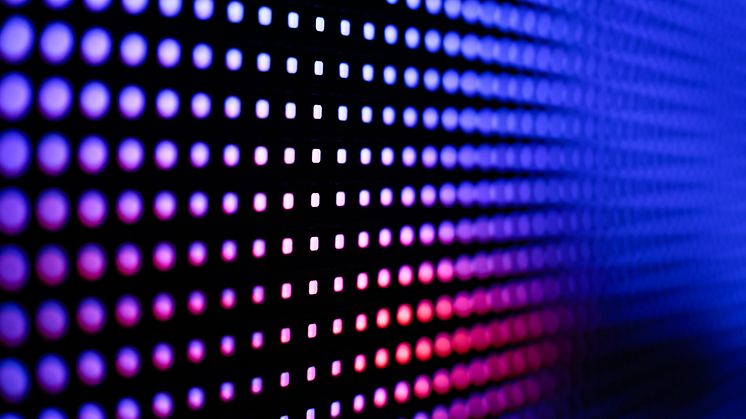Värt att veta om livslängden på LED-ljuskällor 