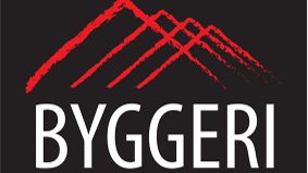 Saint-Gobain Abrasives tiltager på Byggeri '14