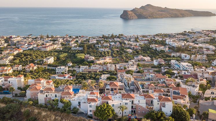 ACC969812-AC17027554-blue-star-atlantica-caldera-village-agia-marina-crete-tui-hotel-sea