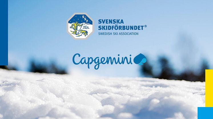 Bakgrundsbild: Bildbyrån.