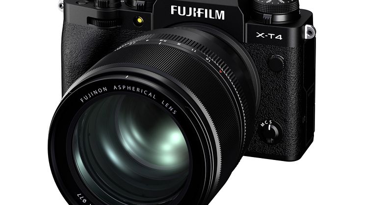 XF50mmF1_0_T4_Diagonal.jpg