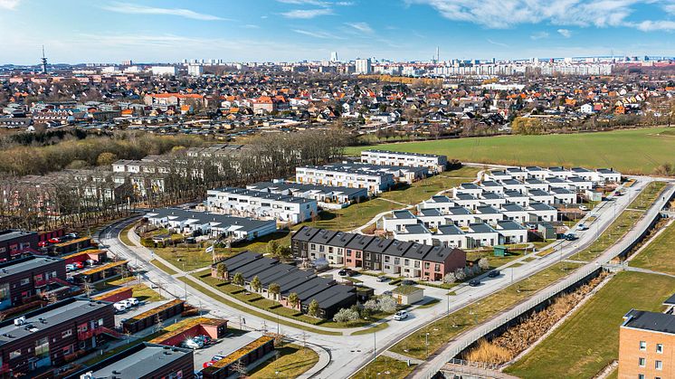 Brf Hjärtbladet_översikt