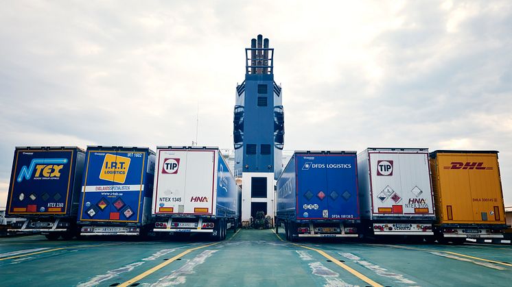 roro_380A5162.jpg