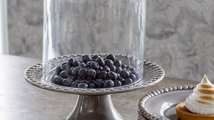 Borosan_Image_Roomshot_DiningArea_Item_38617_004_PR