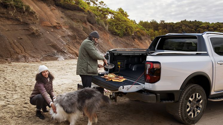 Ford Ranger ladbar hybrid  (13).jpg