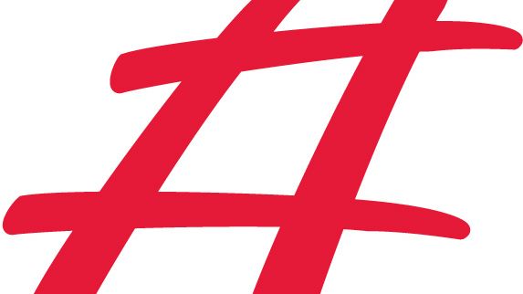 Symbol, Inlandsbanan logotyp