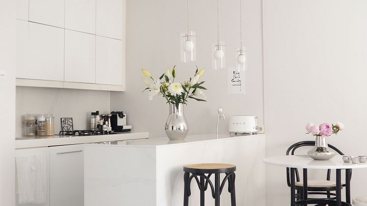 Charandthecity-Silestone Calacatta Gold 1 (2)