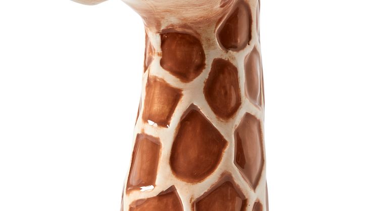 Giraff