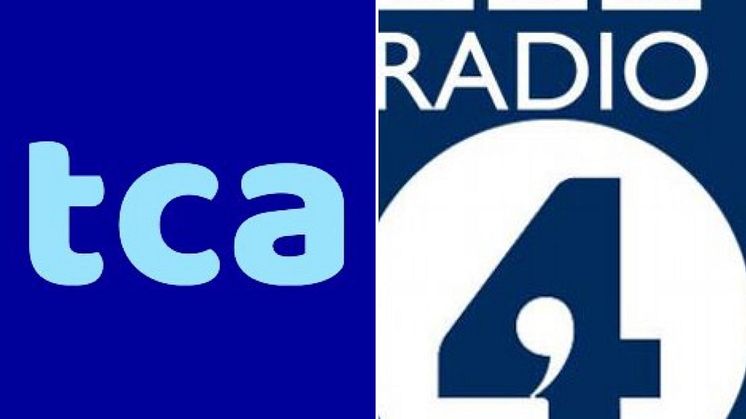 BBC backs Timeshare Consumer Association's mission to fight for members' rights