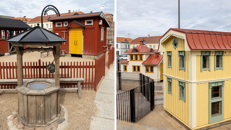 BevegoNytt_Sjöholms Plåtslageri_bild 7.jpg