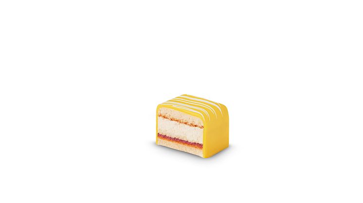 Påskig prinsessbakelse.jpg