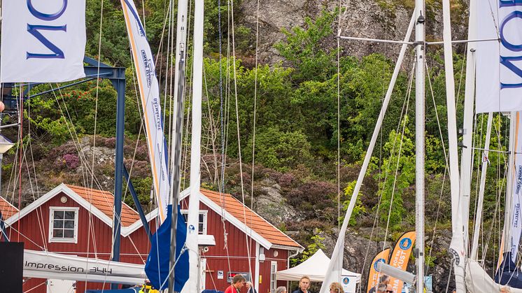 Orust Sailboat Show 2024-8.jpg