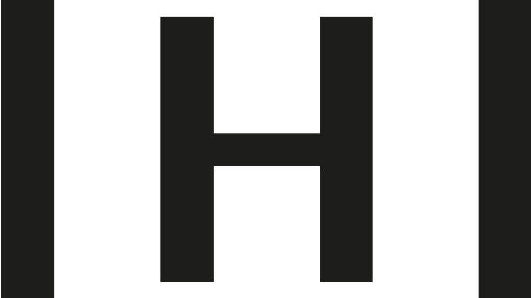 Home Hotel Symbol.png