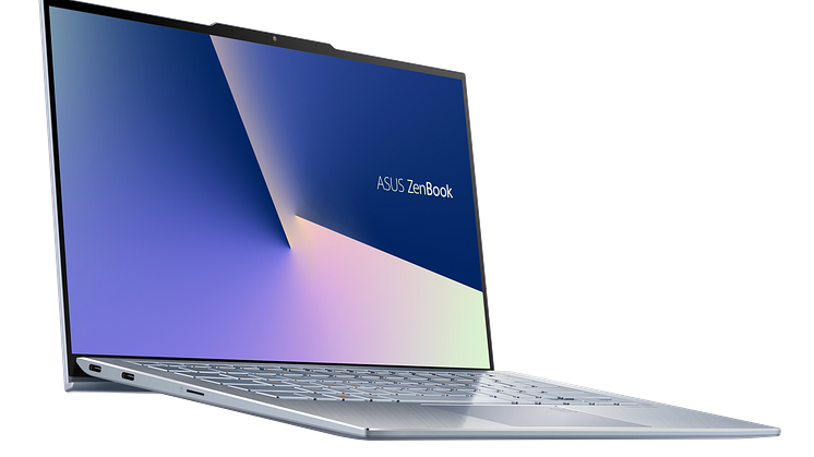 Zenbook_S13_3