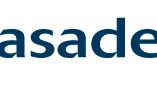 Glass og Fasadedagene 2015