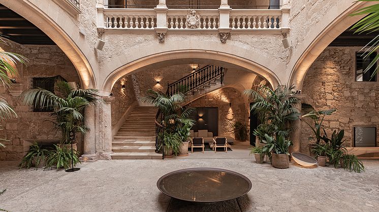 NobisPalma_Exterior_Entrance_PernillaDanielsson_5.jpg