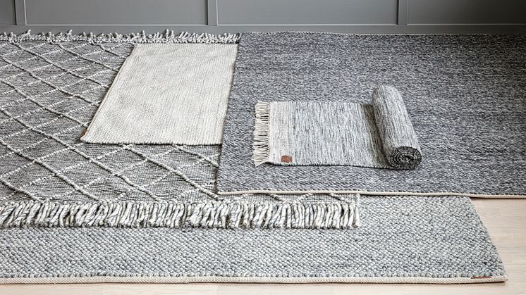RUSTA_S3_2020_Home_Decoration_ullmattor_ELSAFORM