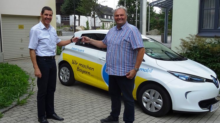 E-Auto_Fichtelberg_Newsroom