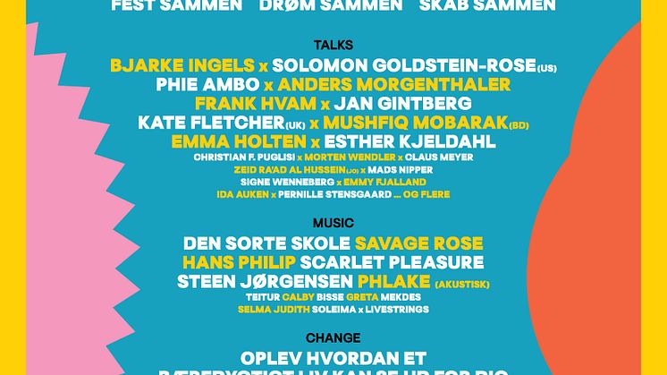 A1_Festival_poster.jpg