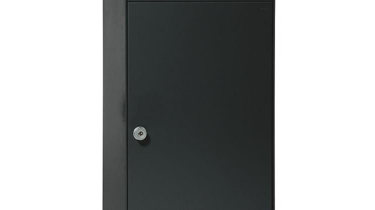 881030M MEFA Cedar (881) 7021