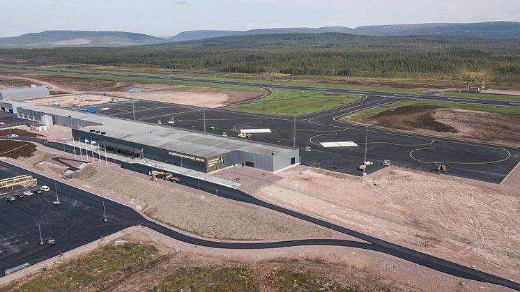 terminal_uppställningsplats