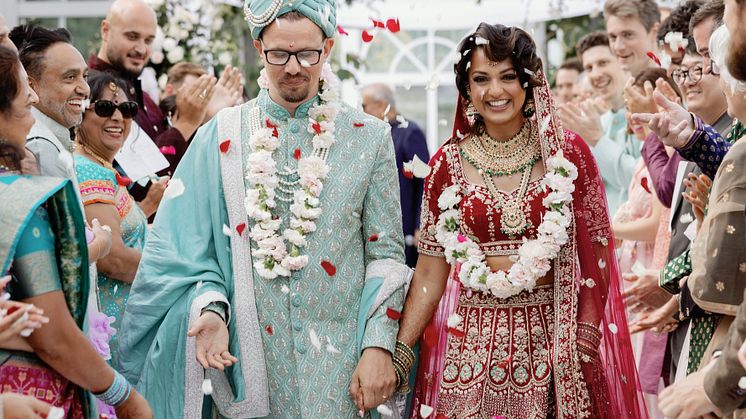 Clara Mortensen, Shivani & Jakob 10.jpg