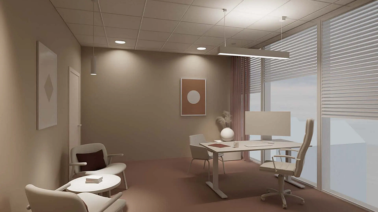 Recipe_of_Light_ind-office.png