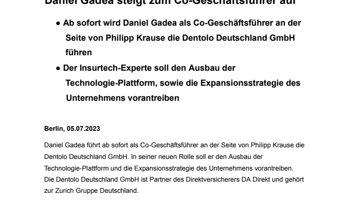 300623_PM_petolo_dentolo_Daniel_Gadea.pdf