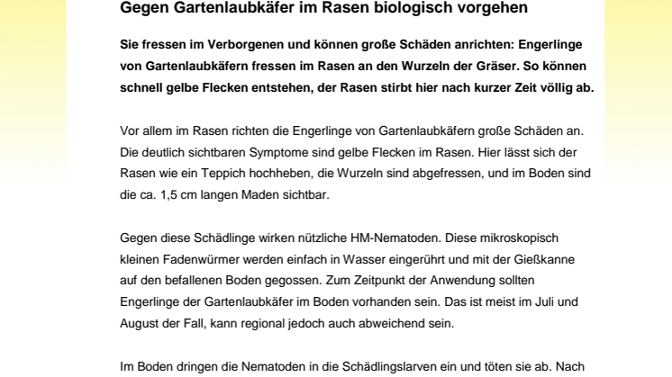 HM_gegen_Gartenlaubkäfer_Rasen_20-04_01.pdf