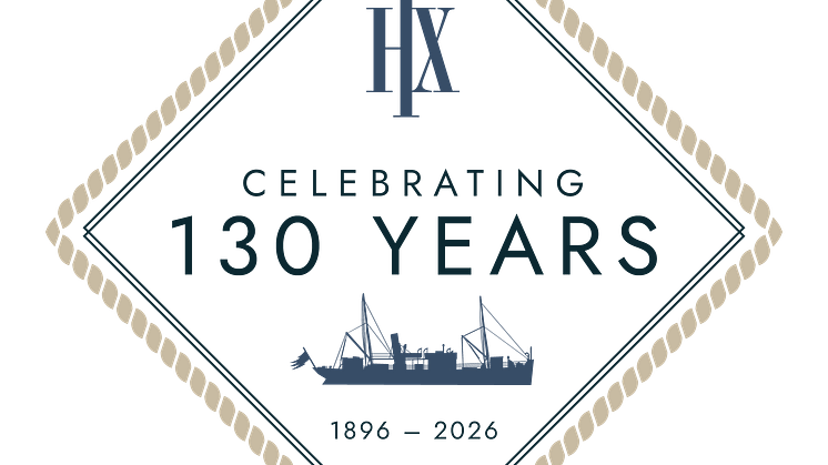 HX_Loyalty_HXExplorers_Badge_2.1.png