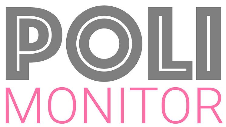 PoliMonitor announced as PRCA exclusive Public Affairs Partners