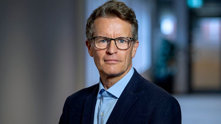 Swedac ledning_Magnus-Pedersen-7.jpg