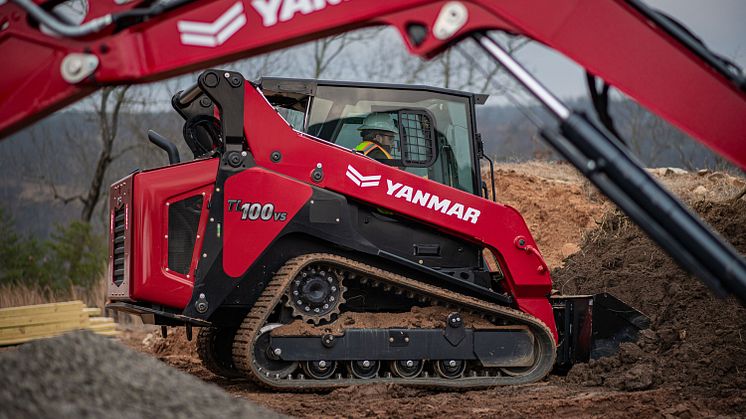 Yanmar_CTLs_1