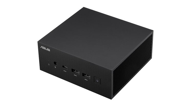 PN52-Hero2