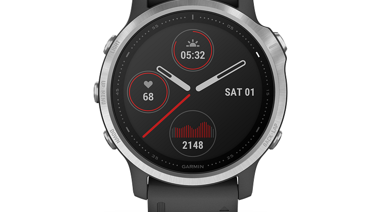fenix6S_HR_2001.3