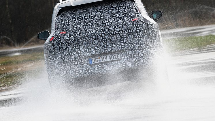 Kia_EV9_Papenburg_hires_28
