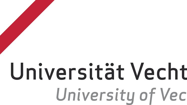 Universität Vechta Logo CMYK_4c