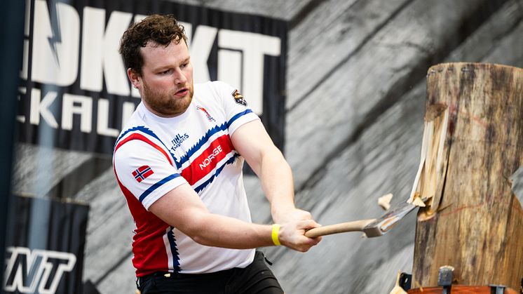 Timbersports_Svenljunga-4473