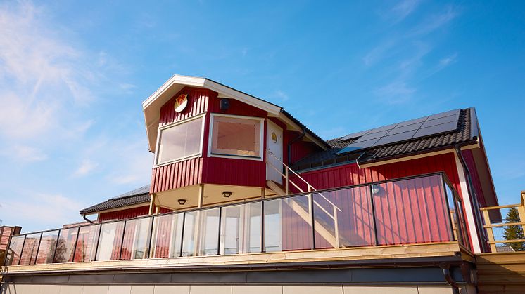 Solör Bioenergi_Vårgårda IP_1