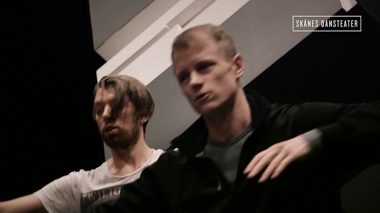 Sentinel, repetitioner/rehearsals
