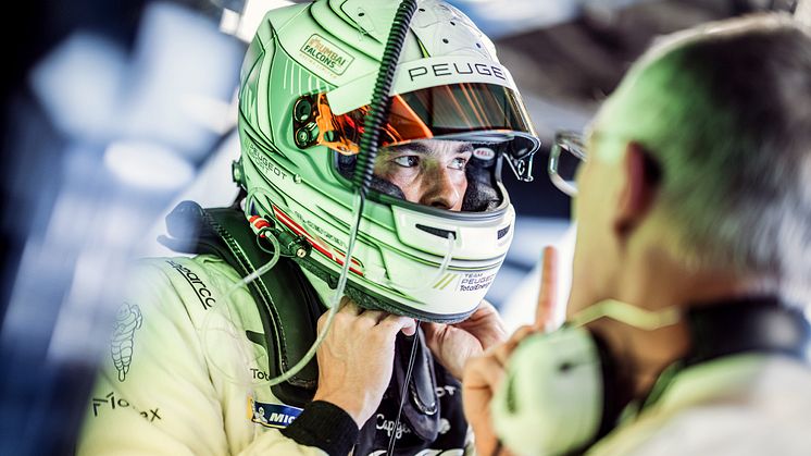 2022 07 mikkel jensen wec monza 56