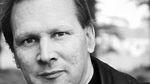Canon gratulerar vinnaren av Årets Pandabok 2008  