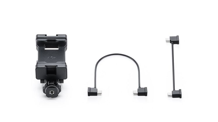DJI SDR Transmission Phone Holder Kit 4.jpg