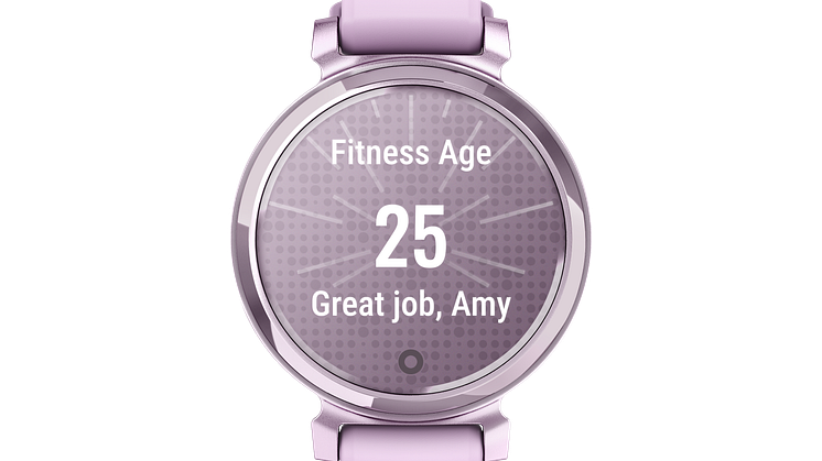 010-02839-01_04_Lily2_HR_2001_Fitness-Age