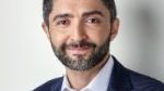 Peyman_mynewsdesk