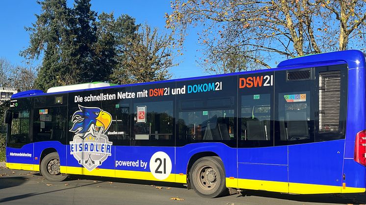 Eisadler Bus 1.jpg